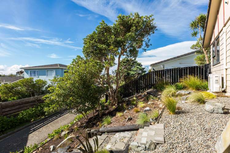 310 Mitchell Street Brooklyn_20