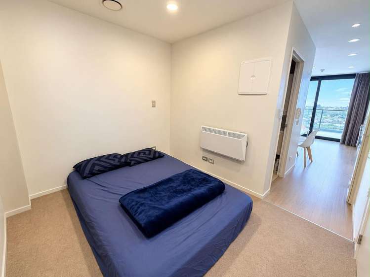 708B/15 Union Street Auckland Central_7