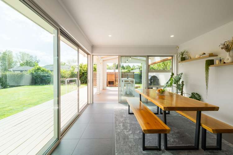 10 Jennifer Place Chartwell_11