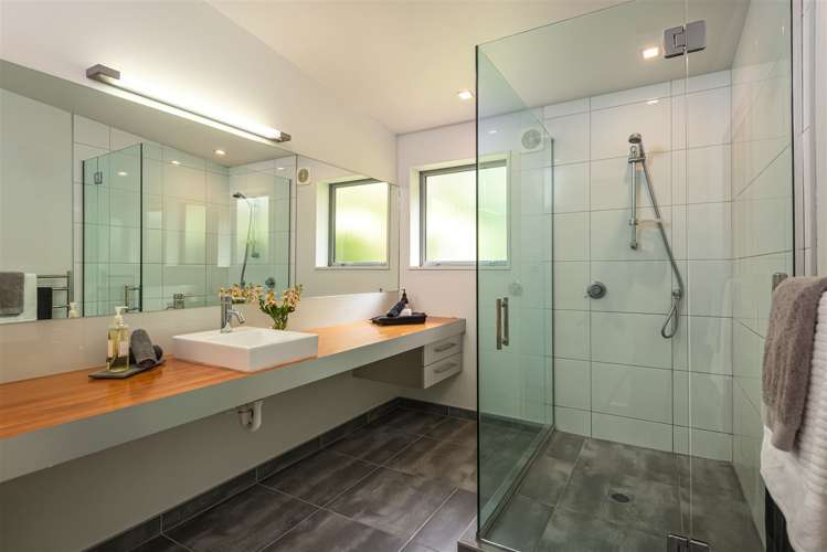 139a Taylors Mistake Road Scarborough_11