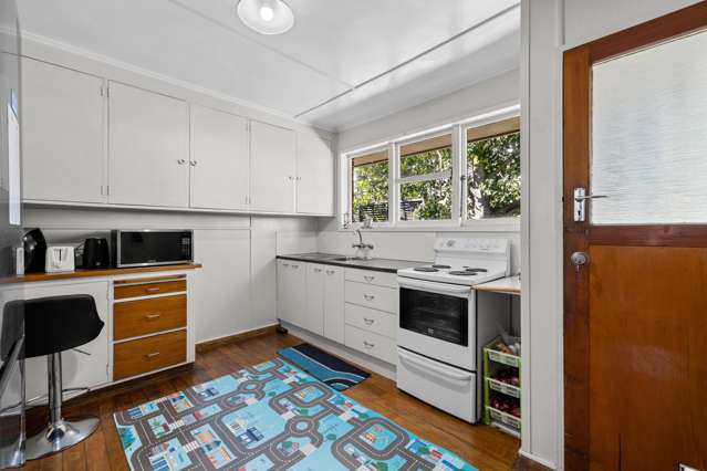 47 Clare Road St Albans_2