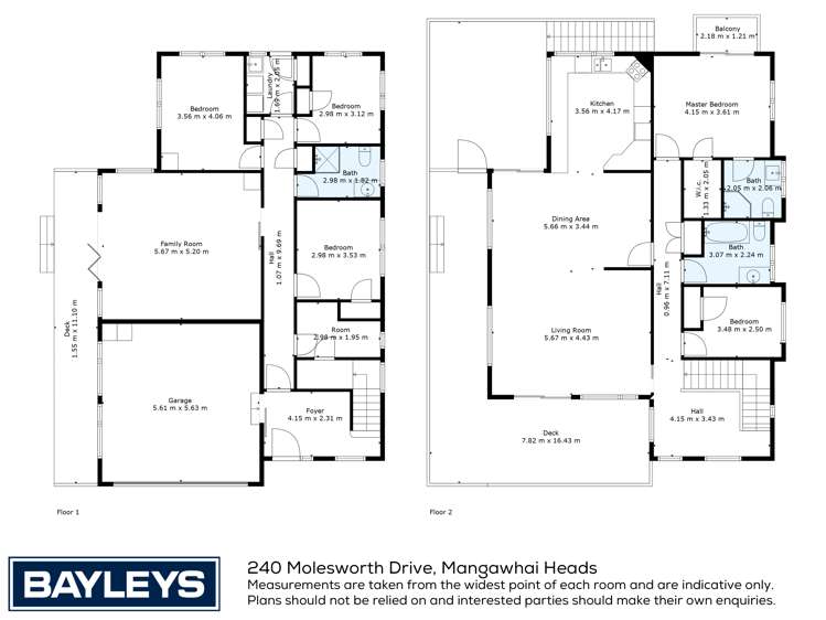 240 Molesworth Drive Mangawhai Heads_21