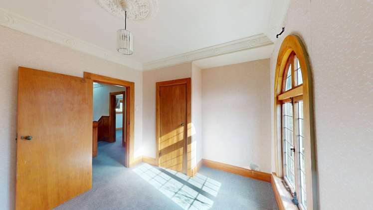 10 Saint Johns Avenue Palmerston North Central_15