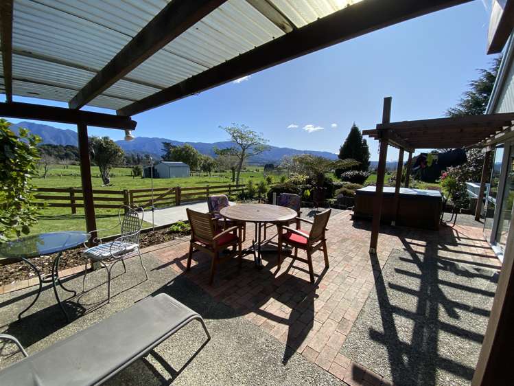 70 Central Takaka Road Takaka_11