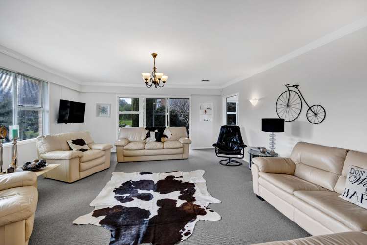 3 Climie Crescent Hawera_8