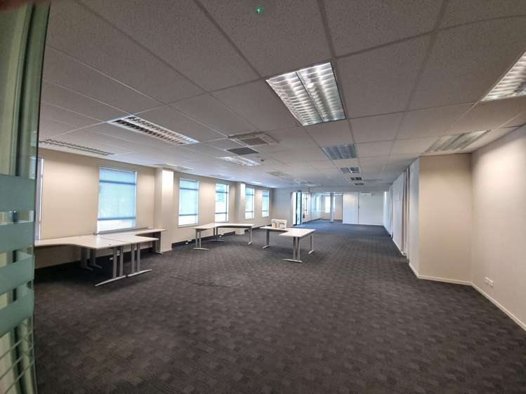 Part of/651 Rosebank Road Avondale_8