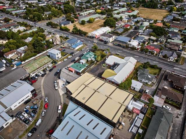 5 Nicolaus Street Trentham_2