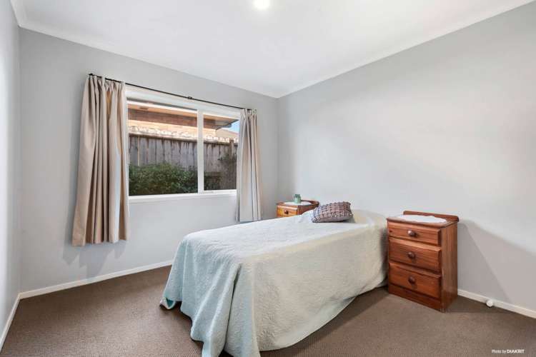 17 Ranchod Terrace Pukekohe_9