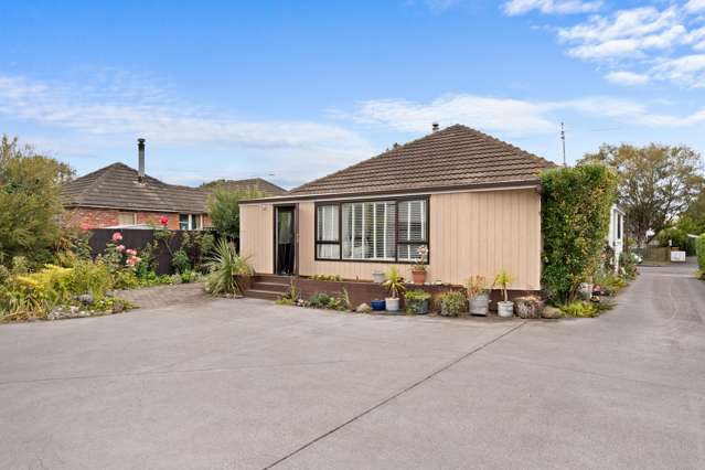 179 Langdons Road Northcote_3