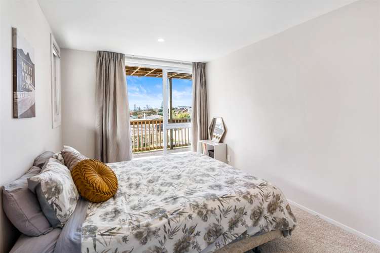 24a Homestead Road Manly_18