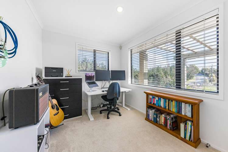 684 Blackbridge Road Waitoki_13