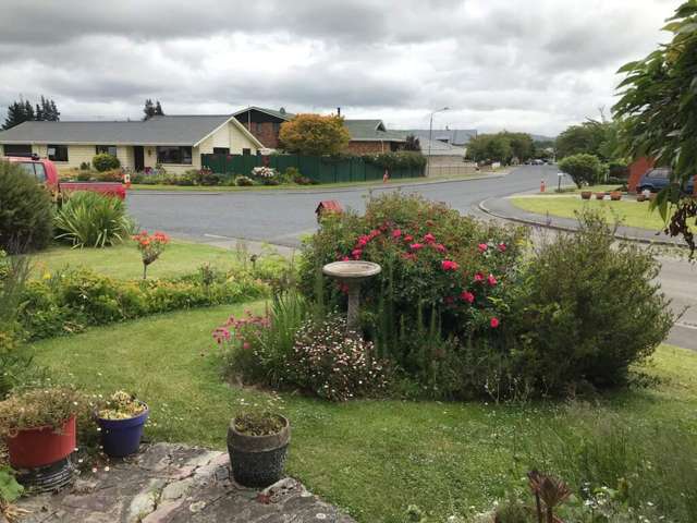 1 Maple Grove Mosgiel_1