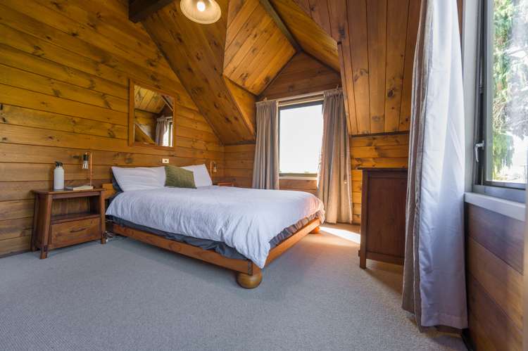 1 Hunter Avenue Richmond_8