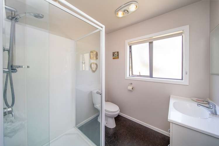 60 Shields Street 10125_13