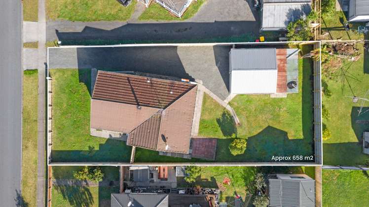 8 Enfield Street Nawton_21