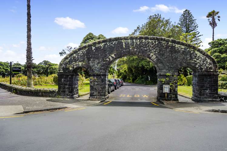 10/7 Cleveland Road Parnell_14