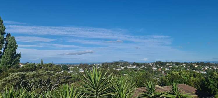 1/50 Manuka Road Glenfield_11