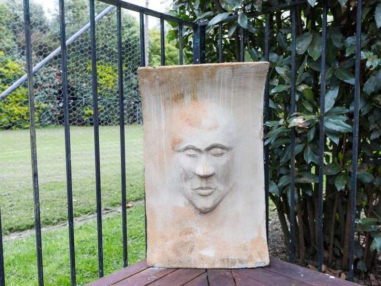 210 Oroua Road Kairanga_16