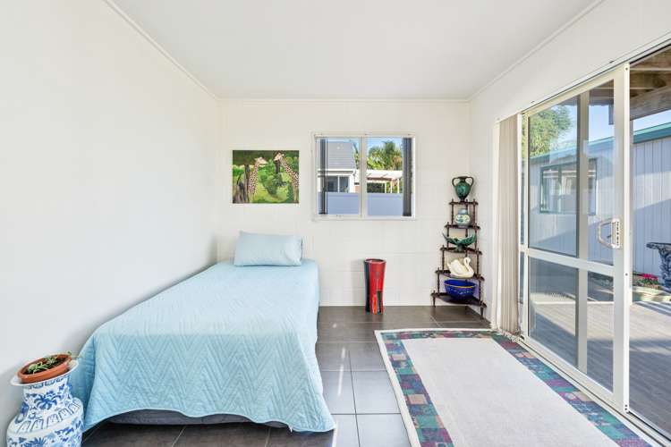 19 Manaia View Road One Tree Point_10