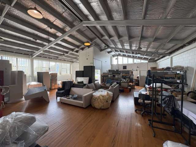 50 Stoddard Road Mount Roskill_3