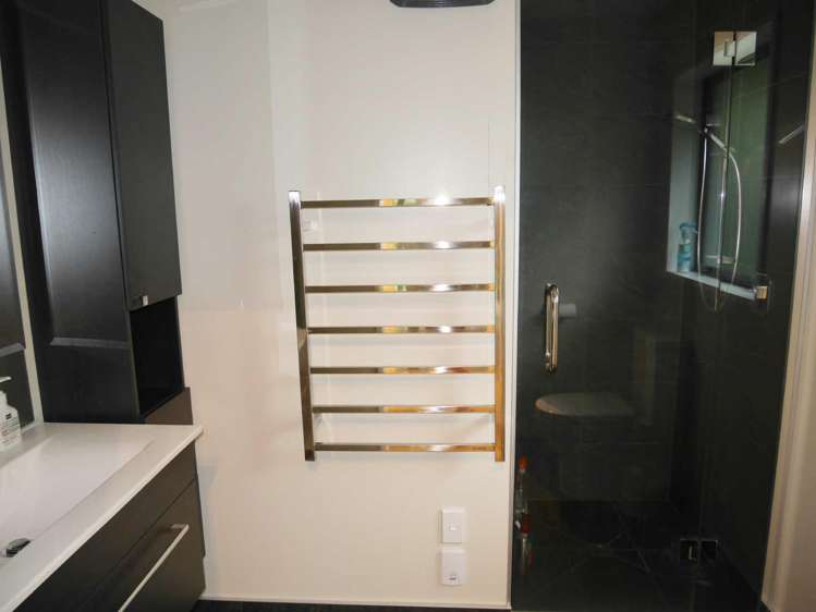 29 Dover Street Saint Albans_8