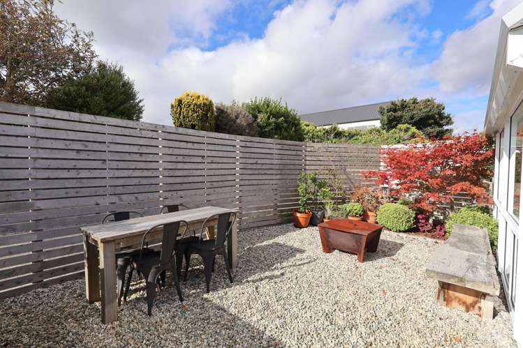 60 Waihopai Street Rosedale_37