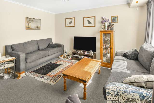 14a Lorne Street Morrinsville_4