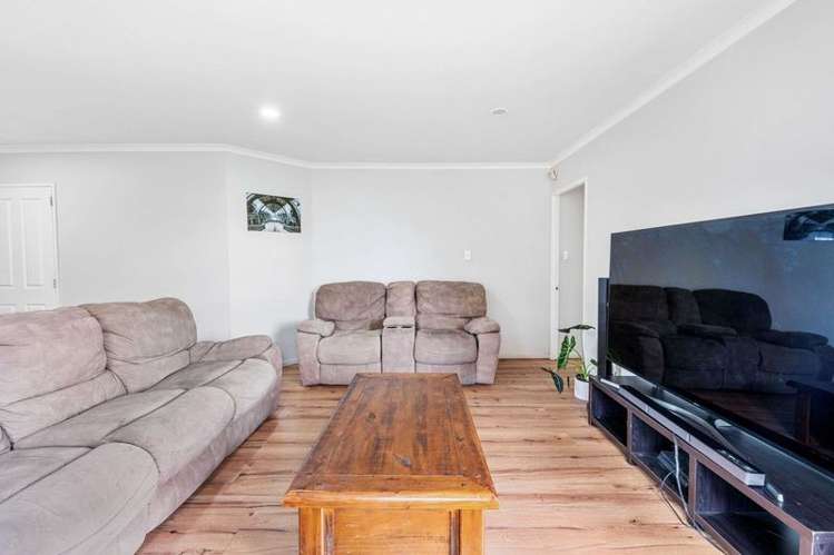 187 Keri Vista Rise Papakura_7