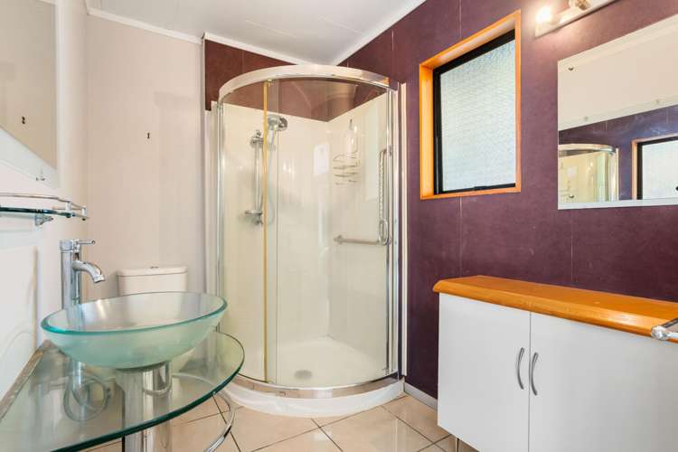 115 Park Avenue Whangamata_19