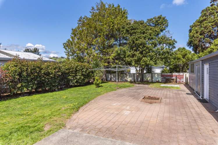 24 Makarini Street Paraparaumu_26