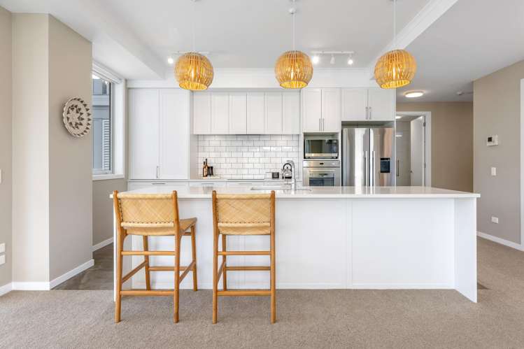 172 Landmark Terrace Orewa_7