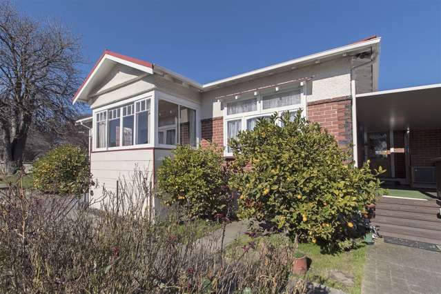 80 Evans Street Waimataitai_2