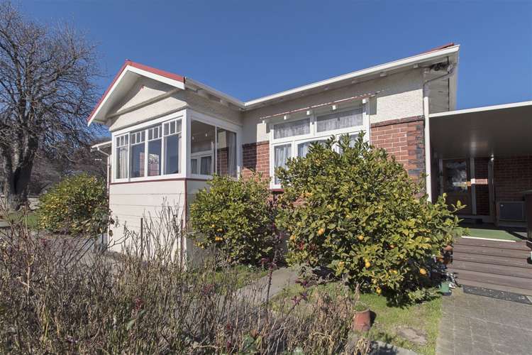 80 Evans Street Waimataitai_2