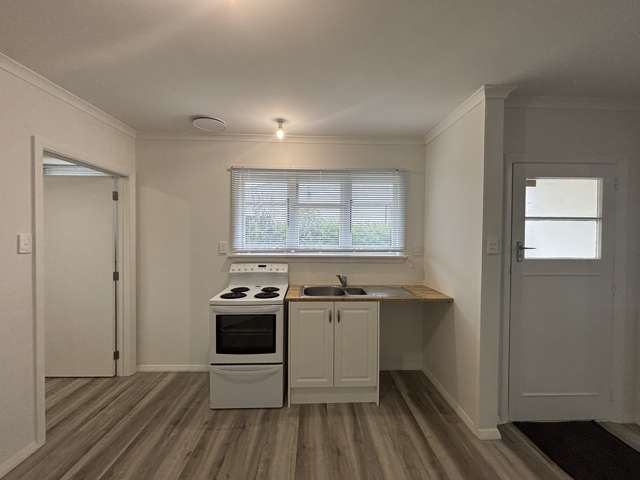 89 Percival Street Rangiora_2