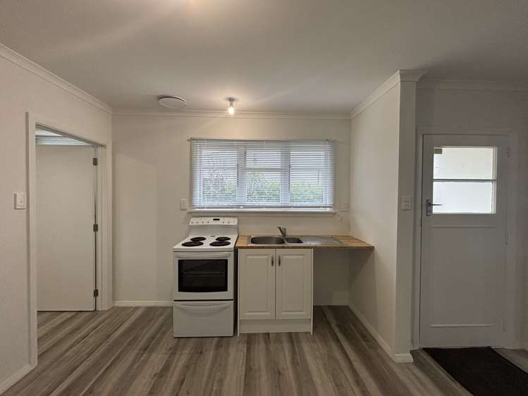 89 Percival Street Rangiora_2