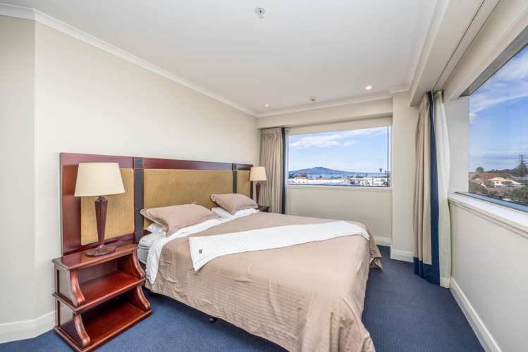 9-17 Byron Avenue Takapuna_11