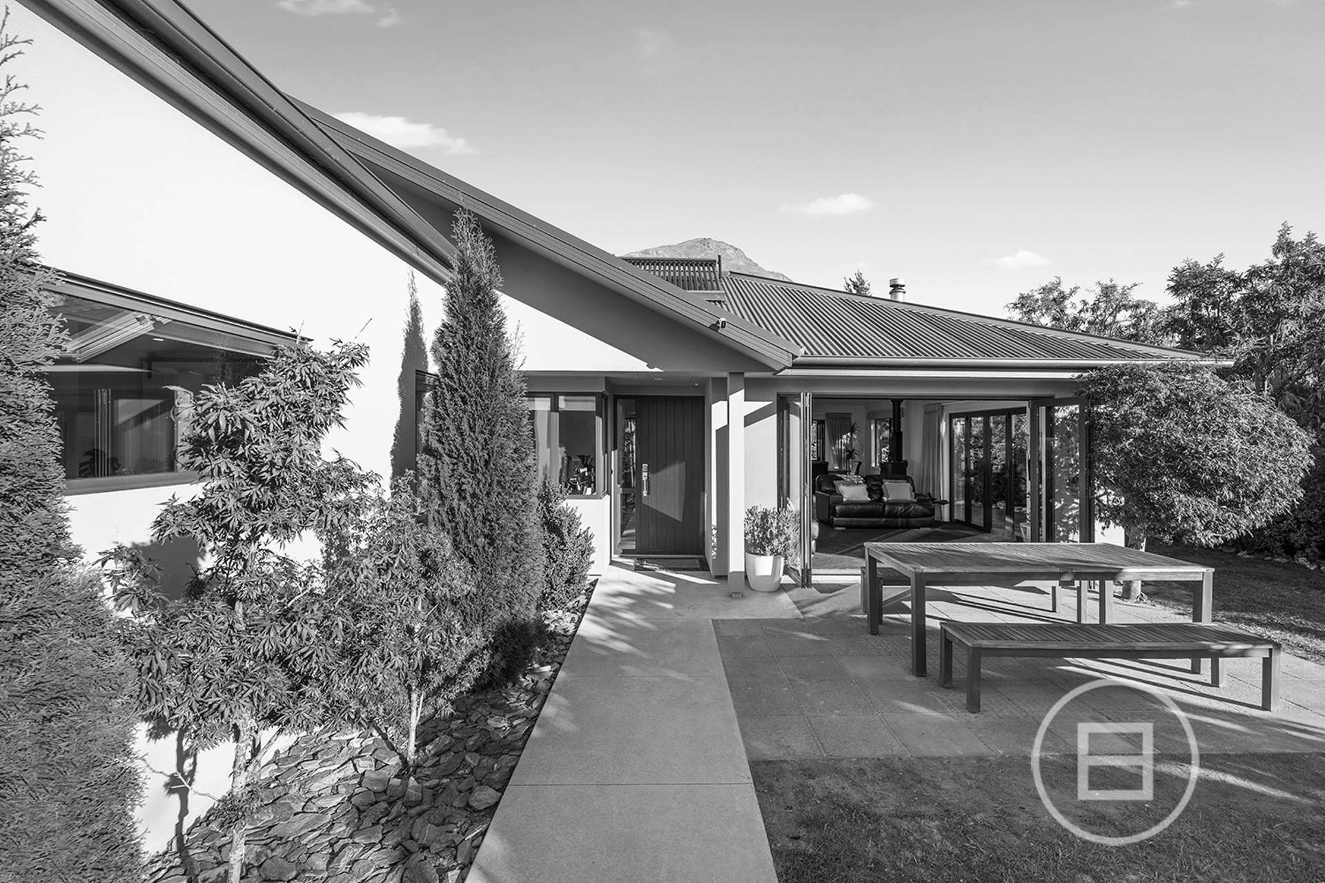 18 Hope Avenue Dalefield/Wakatipu Basin_0