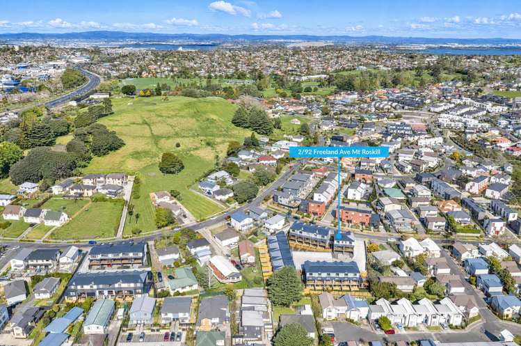 2/92 Freeland Avenue Mount Roskill_13