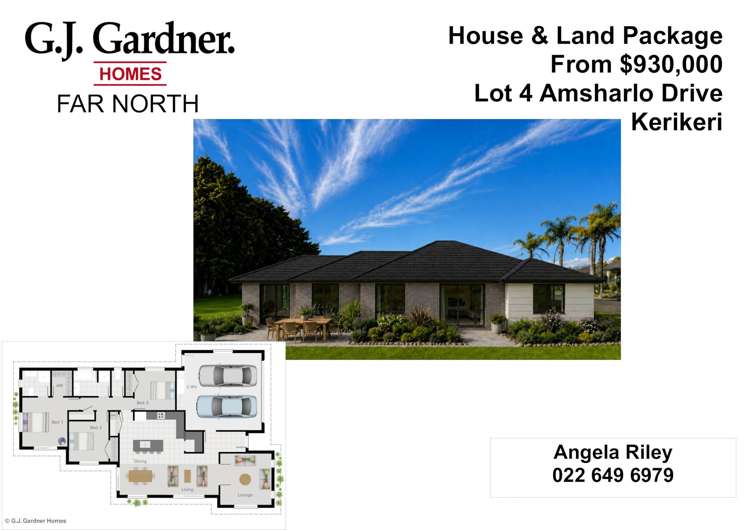 Lot 4 Amsharlo Drive_2