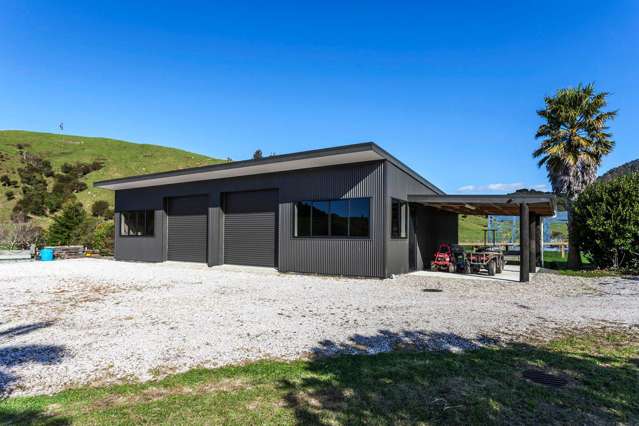 385 Wentworth Valley Road Whangamata_3