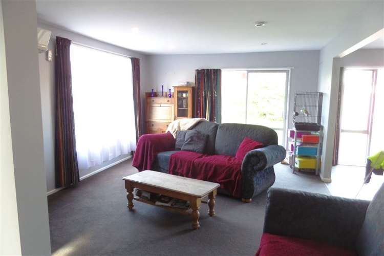 25 Pensacola Crescent Broomfield_3