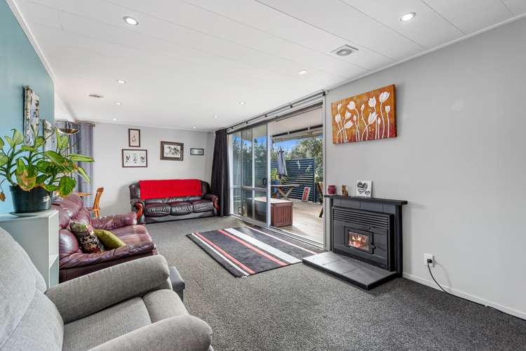 100 North Street Morrinsville_5