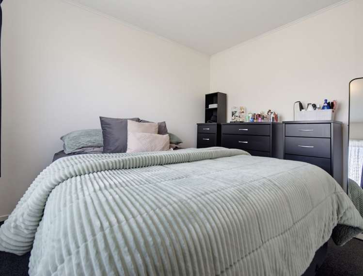 4/324 Rewi Street Te Awamutu_14
