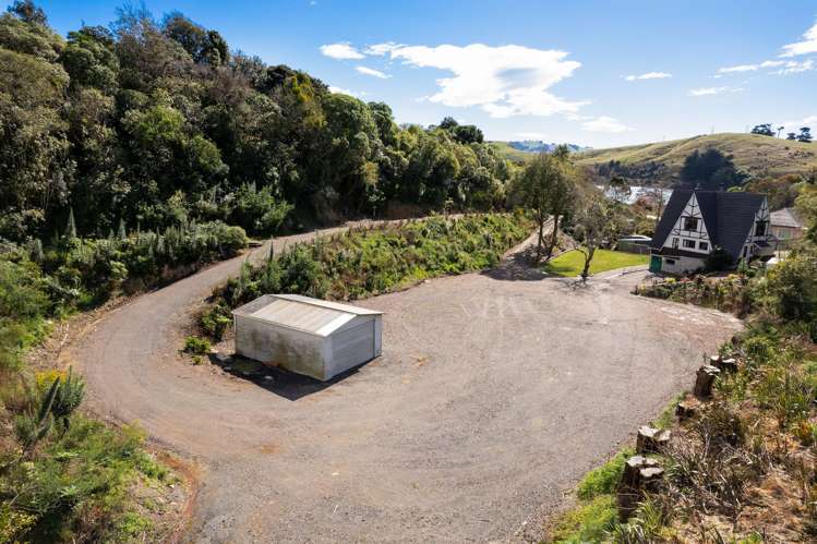 21 McAuley Road Portobello_5