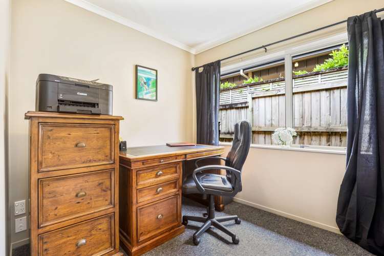 37 Discovery Drive Flagstaff_14