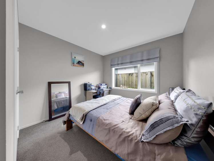 21 Meadowfield Street Flagstaff_17