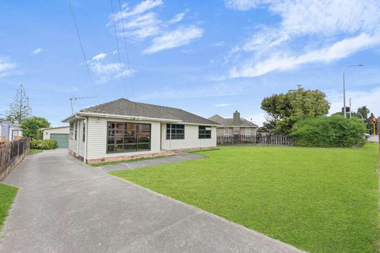 4 Walmsley Road_0