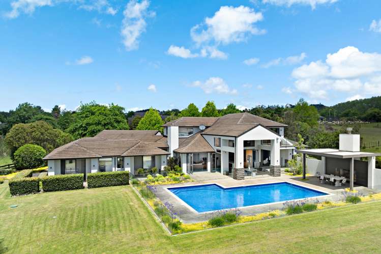 11 Kingscliff Rise Dairy Flat_55