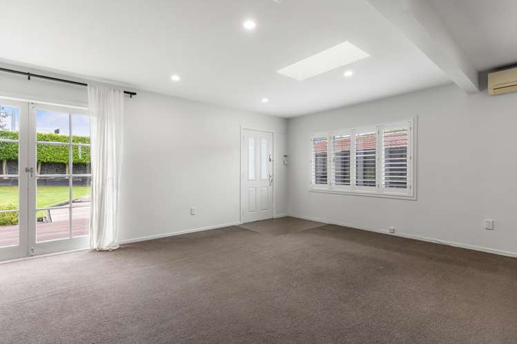 263 Kohimarama Road Kohimarama_5