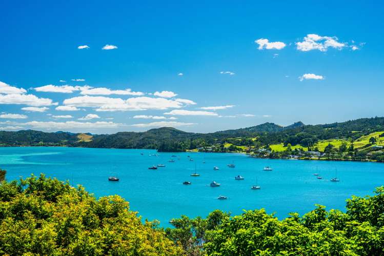 20 Reotahi Road Whangarei Heads_23